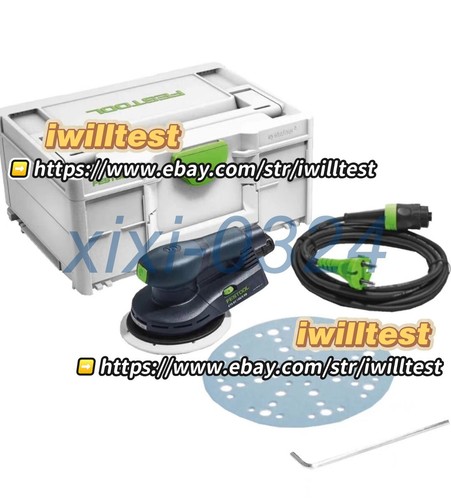 1pcs new festool - new,