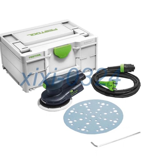 1pcs new festool - new,