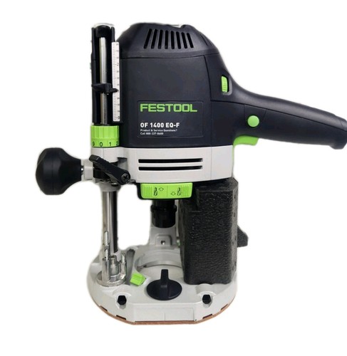 Festool 1400 eq f - festool, eq-f-