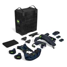 Festool ExoActive NEW GEAR