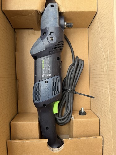 Festool rap 150 fe - rap, 150-21