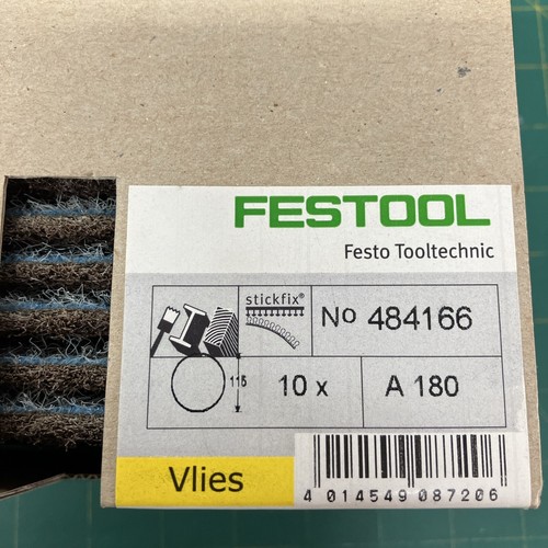 Festool - 115mm, )