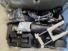 Festool Vecturo OS 400 EQ