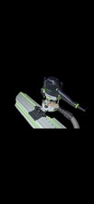 Festool LR 32 system for Of