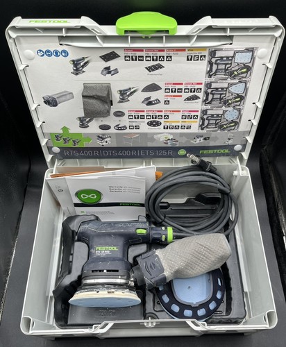 Festool 576070 random - festool,