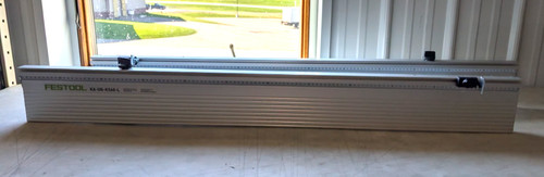 Festool 201909 trimming - festool,