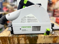 Festool TS75