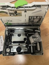 Festool  LR 32-SYS Hole