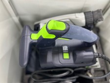 Festool TSV 60 K