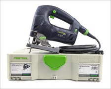 Festool Jigsaw Trion PSB 300