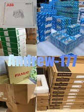 New FESTOOL ETS EC 150/3 EQ