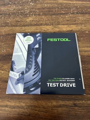 Festool plunge saw ro - festool, eq