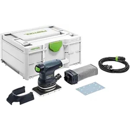 Festool 576054 finish - festool,