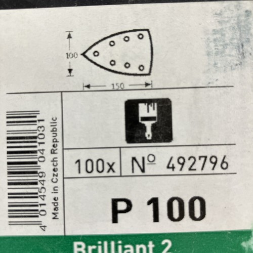 100 150mm festool - x,